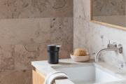 DETAIL537796LANG4Lifestyle_Photo_1