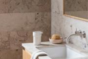 DETAIL537797LANG1Lifestyle_Photo_1