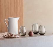 DETAIL541044LANG1Lifestyle_Photo_1