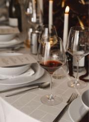 DETAIL541201LANG5Lifestyle_Photo_1