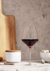 Legio Nova bourgogne wine glass - 65 cl - 6 pcs.