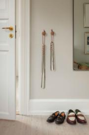 DETAIL549031LANG3Lifestyle_Photo_1