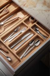 Legio Nova Flatware - 16 pcs.