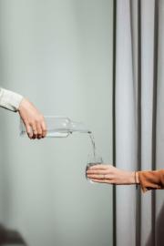 DETAIL557474LANG1Lifestyle_Photo_1