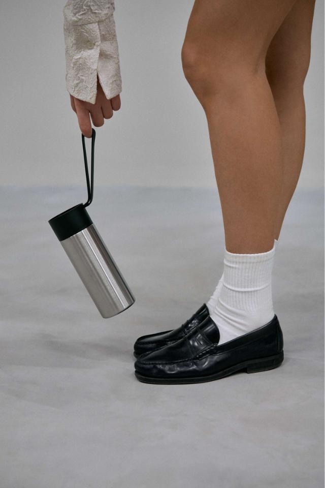 To Go Cup - 0.35 litres - black