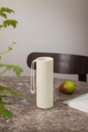 DETAIL567008LANG3Lifestyle_Photo_1