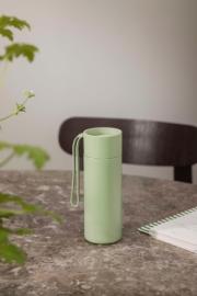 DETAIL567009LANG1Lifestyle_Photo_1