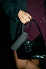 To Go Cup 0,35 L Grey