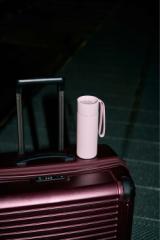 To Go Cup 0,35 L Funky ballerina