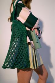 DETAIL567016LANG3Lifestyle_Photo_1