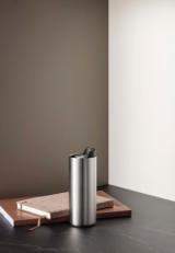 Urban To Go cup - 0.35 litres - Black