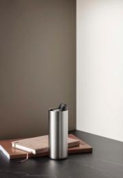 DETAIL567100LANG4Lifestyle_Photo_1