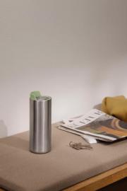 DETAIL567115LANG1Lifestyle_Photo_1