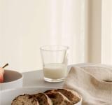 Drikkeglass - 6 stk. - 25 cl