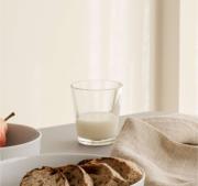 DETAIL567425LANG6Lifestyle_Photo_1