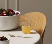 DETAIL567433LANG6Lifestyle_Photo_1