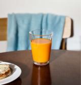 Dricksglas - 4 stk - 38 cl.