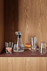Tumblers - 25 cl. - 12 pcs.
