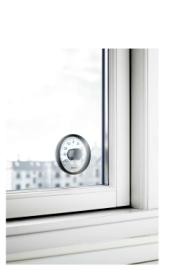 DETAIL567755LANG1Lifestyle_Photo_1