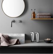 DETAIL567891LANG4Lifestyle_Photo_1
