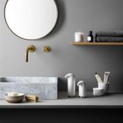 DETAIL567894LANG1Lifestyle_Photo_1
