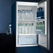DETAIL567988LANG1Lifestyle_Photo_1