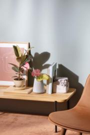 DETAIL568166LANG1Lifestyle_Photo_1