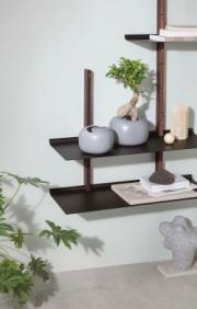 DETAIL568170LANG1Lifestyle_Photo_1