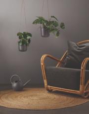 DETAIL568318LANG6Lifestyle_Photo_1