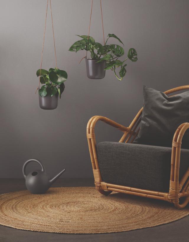 Vannkanne - Globe - 2,5 liter