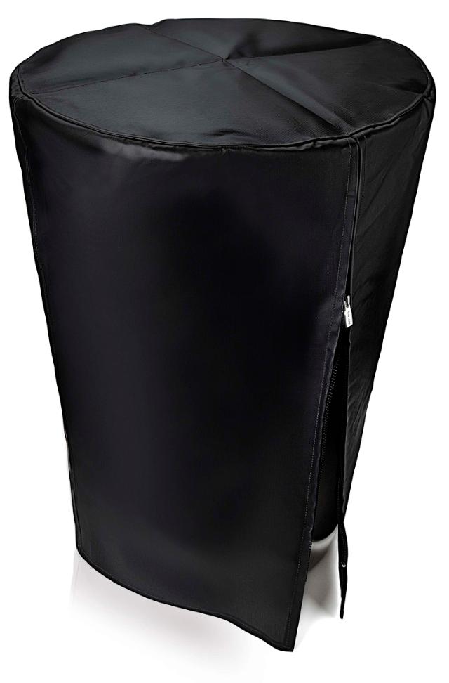 Grillabdeckung für Grill Ø49cm