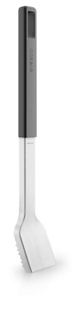 Grill brush