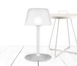 SunLight Lounge groß