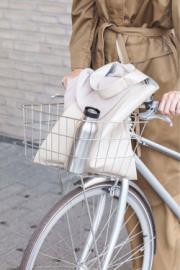 DETAIL575030LANG1Lifestyle_Photo_1