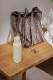 DETAIL575039LANG3Lifestyle_Photo_1