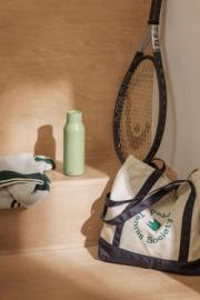 DETAIL575047LANG2Lifestyle_Photo_1