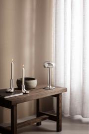 DETAIL567301LANG1Lifestyle_Photo_1