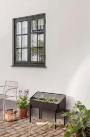 DETAIL741010012LANG6Lifestyle_Photo_1