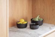 DETAIL787412LANG1Lifestyle_Photo_1