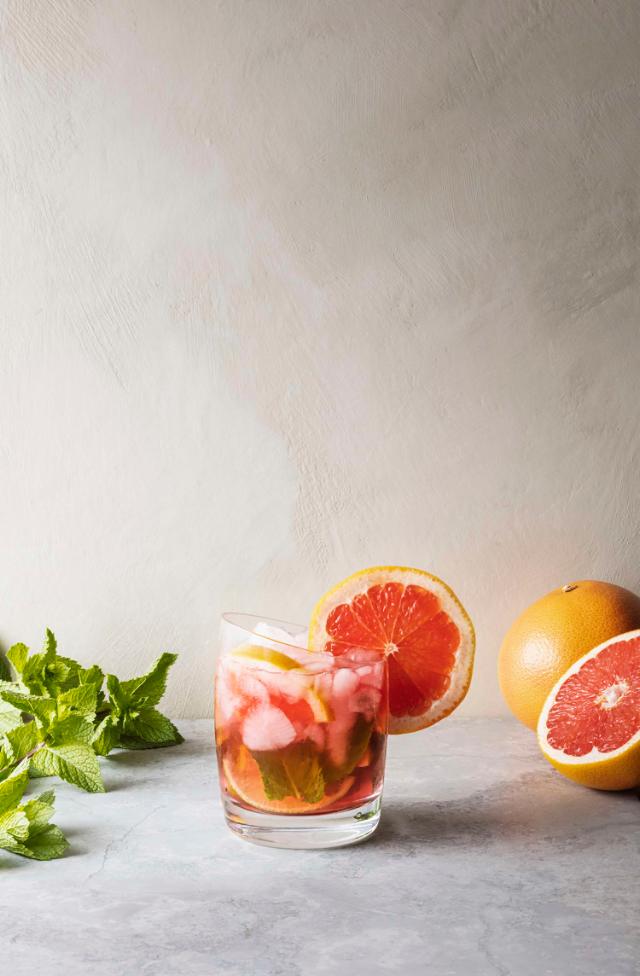 Whisky - 27 cl