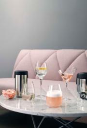 DETAIL822014LANG1Lifestyle_Photo_1