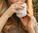 Legio Nova Thermo cup - 25 cl, 1 pcs