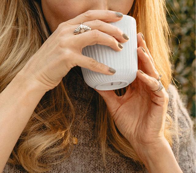 Legio Nova Thermo cup - 25 cl, 1 pcs