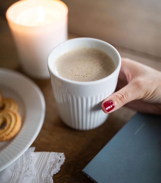 Legio Nova Thermo cup - 31 cl, 1 pcs