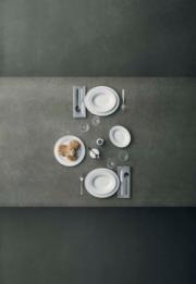 DETAIL887226LANG1Lifestyle_Photo_1