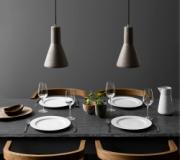 DETAIL887228LANG1Lifestyle_Photo_1