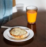 DETAIL887219LANG5Lifestyle_Photo_1