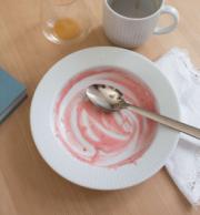 DETAIL887223LANG2Lifestyle_Photo_1