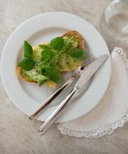 DETAIL886225LANG1Lifestyle_Photo_1