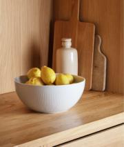 DETAIL887232LANG2Lifestyle_Photo_1